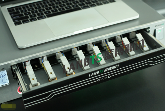 動力電池測試系統(tǒng).png 動力電池測試系統(tǒng).png