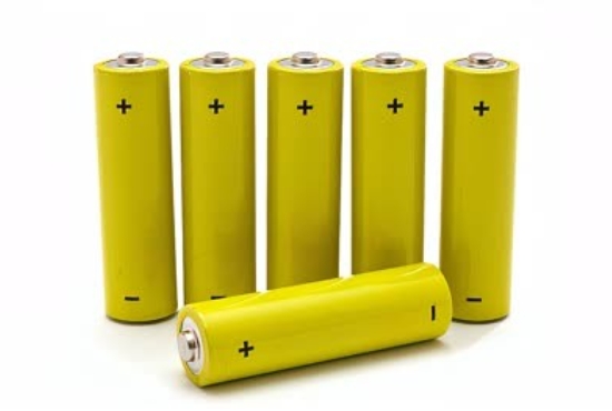 藍(lán)博測(cè)試.png 藍(lán)博測(cè)試.png